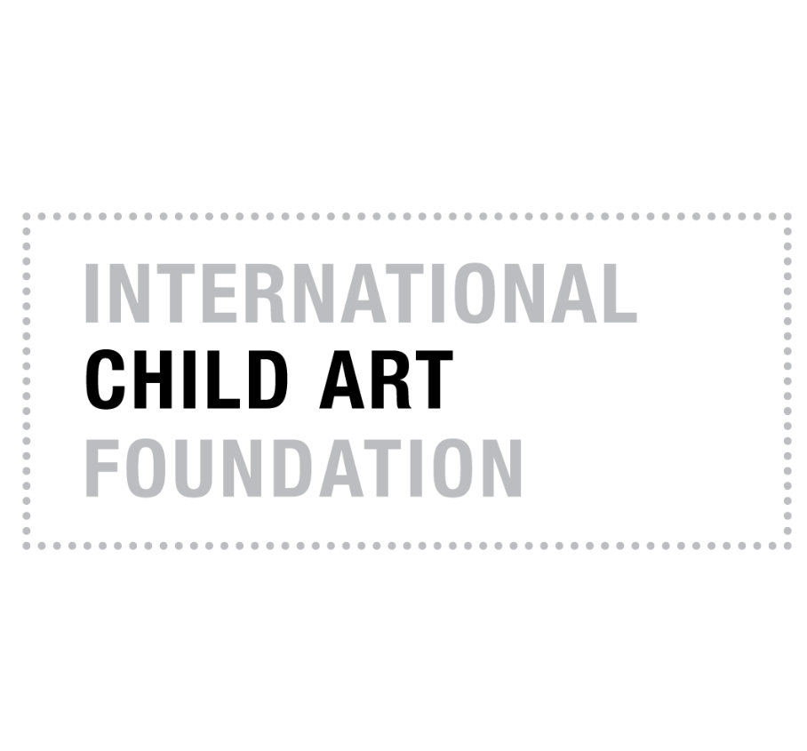 ICAF_logo