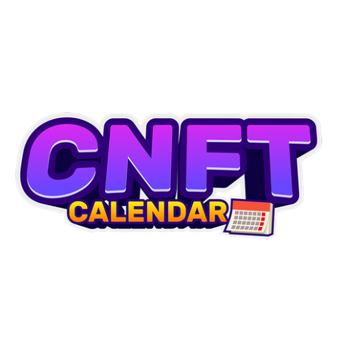 cnft_cal