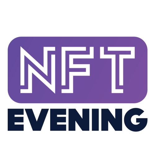 nftevening