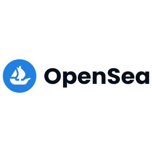 opensea