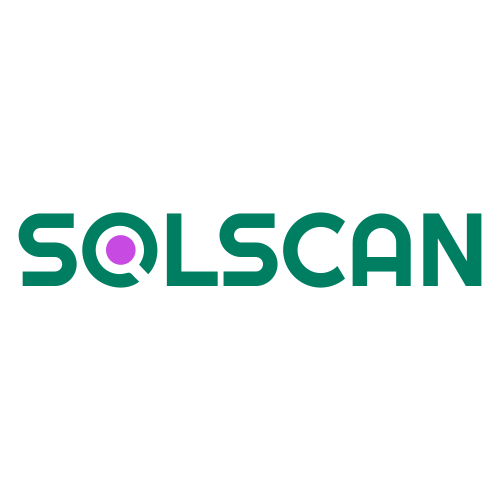 solscan